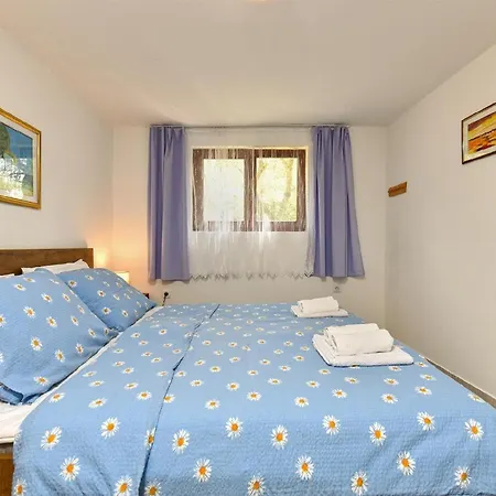 Apartment Fuer 4 Personen Ca 40 Qm In Gajana, Istrien Istrische Riviera Mednjan