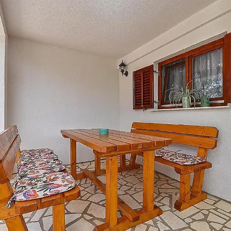 Fuer 4 Personen Ca 40 Qm In Gajana, Istrien Istrische Riviera *