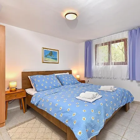Fuer 4 Personen Ca 40 Qm In Gajana, Istrien Istrische Riviera *